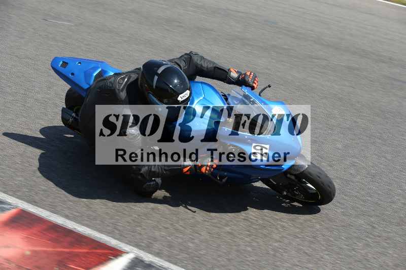 /Archiv-2023/28 05.06.2023 Moto Club Anneau du Rhin/vert-medium/29